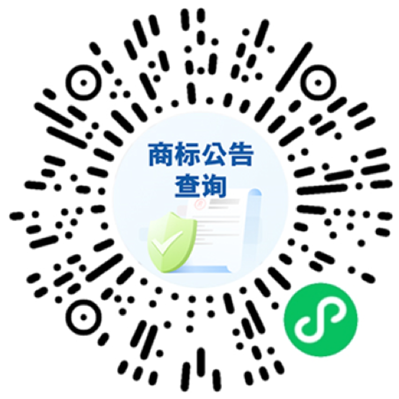 商标驳回复审的那些事:案例与解析