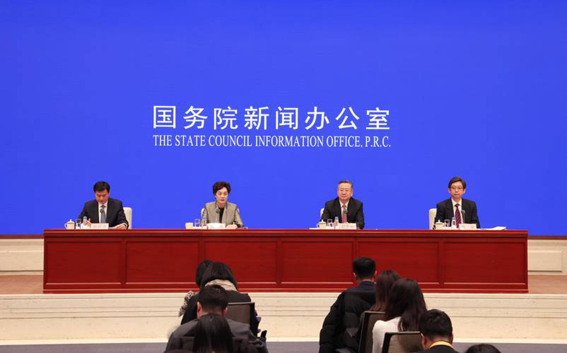 诺达知识产权